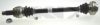 L?BRO 305293 Drive Shaft